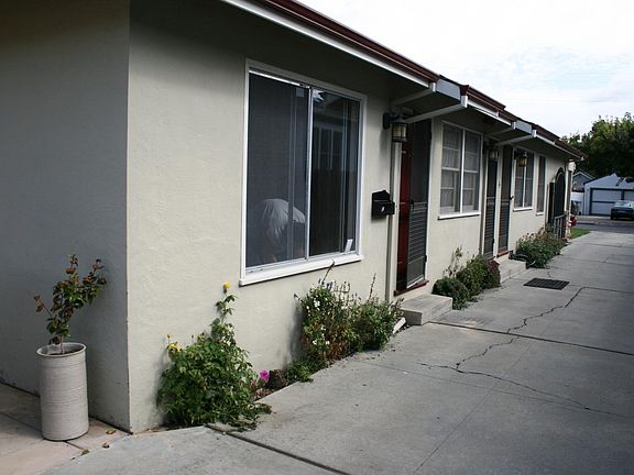 3rd image of 91 Norton Ave