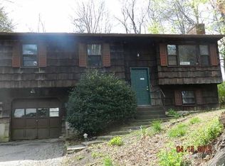 9 Taylor Ter, New Milford, CT 06776
