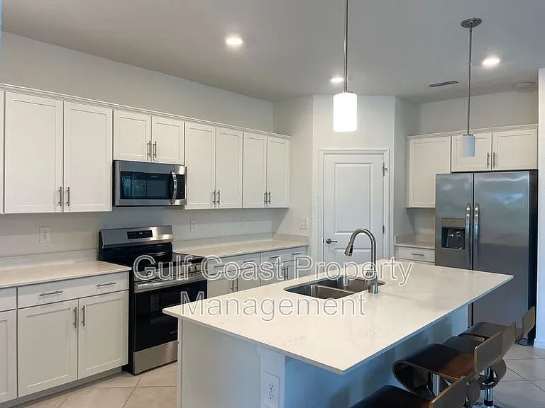 11141 Pinot Dr — Photo 7