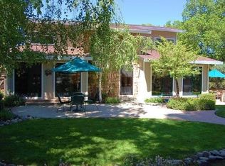 953 Oak St, Clayton, CA 94517