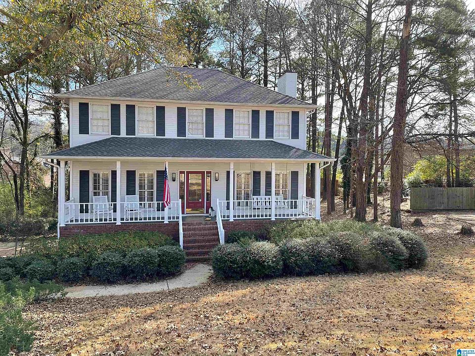 1st image of 5016 Linwood Dr