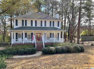 5016 Linwood Dr, Birmingham, AL 35244