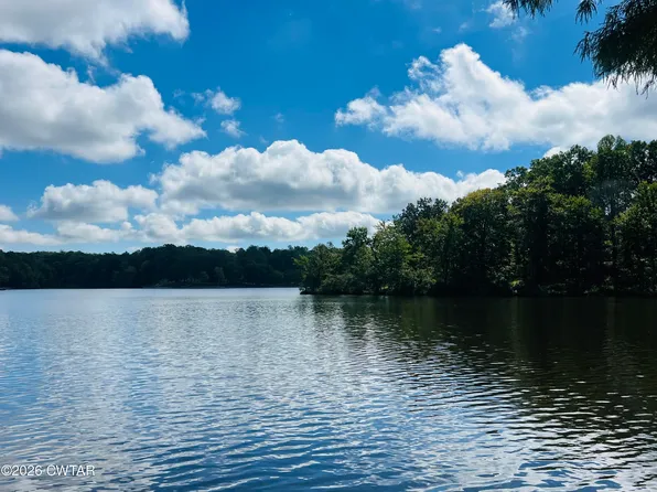 159 Excalibur Trl Lot 70, Cedar Grove, TN 38321