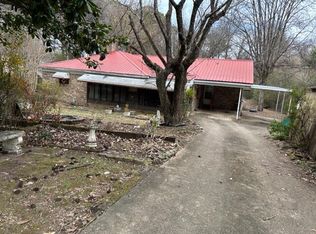 941 Main St, Sumiton, AL 35148