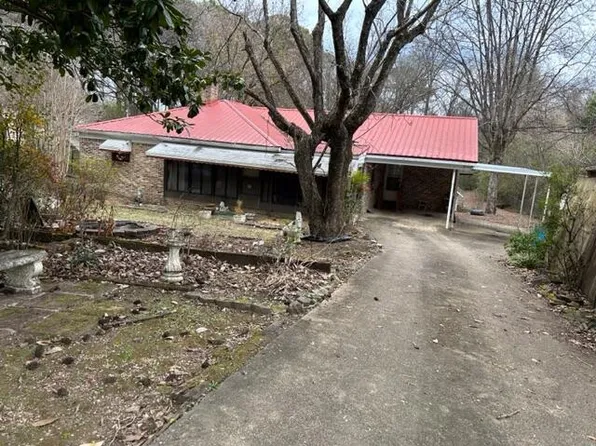 941 Main St, Sumiton, AL 35148