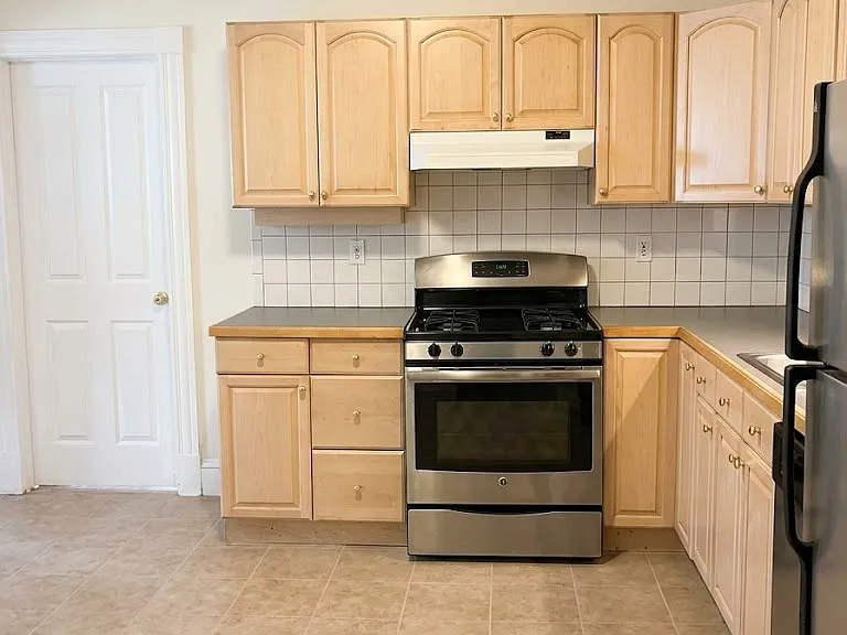 74 Gore St #1 — Photo 6