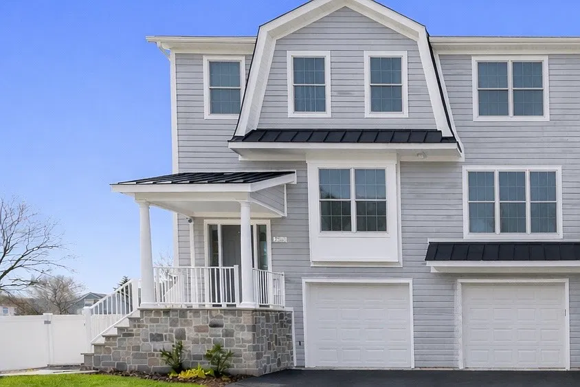 4 bed, 3.5 bath, $6,100 — Photo 2