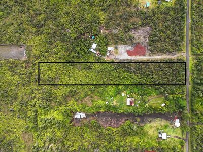 11-2830 Hibiscus St, Mountain View, HI, 96771