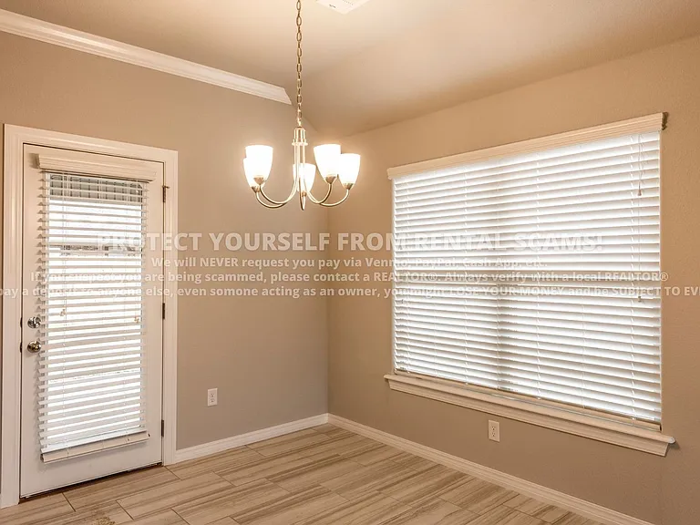 4765 W Wales Dr — Photo 5
