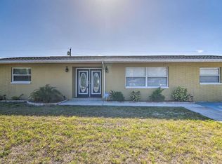 973 Trotter Rd, Largo, FL 33770