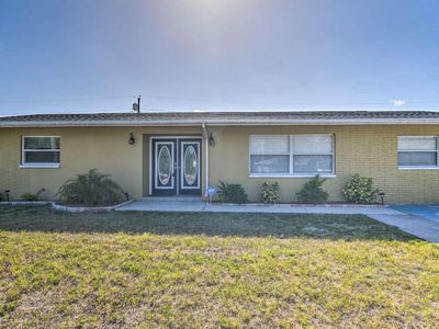 973 Trotter Rd, Largo, FL, 33770