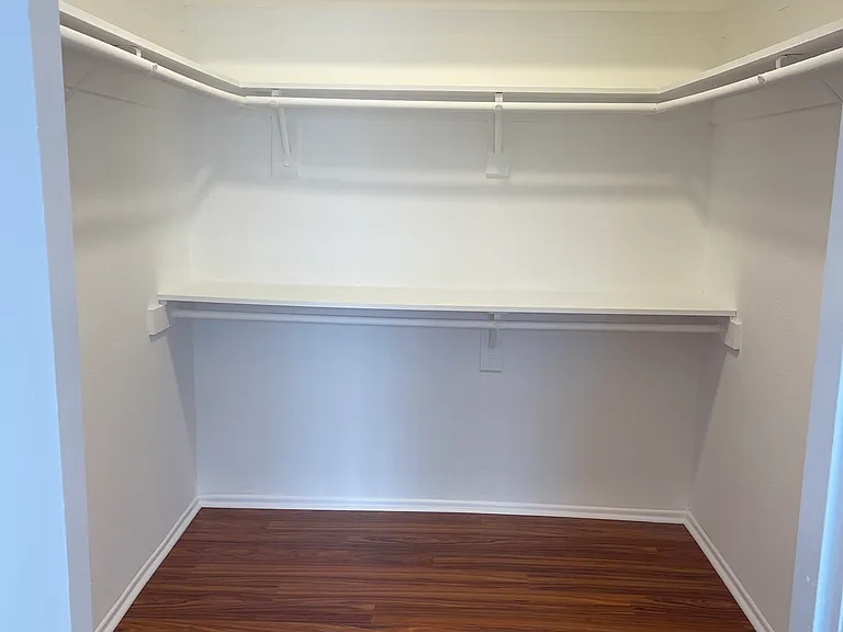 4314 Matilija Ave — Photo 13