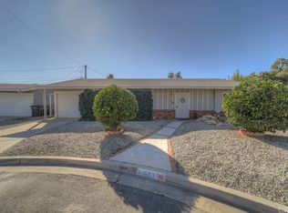 621 Barber Dr, Hemet, CA 92543