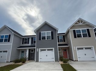 268 Christiana Ln #E, Myrtle Beach, SC 29579