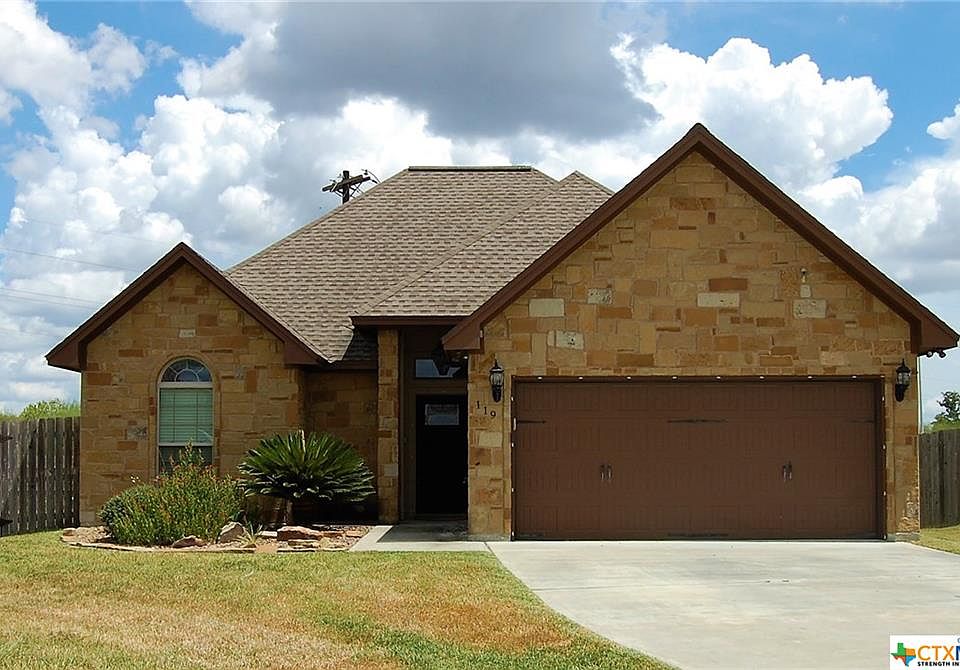 1st image of 119 Tuscany Dr