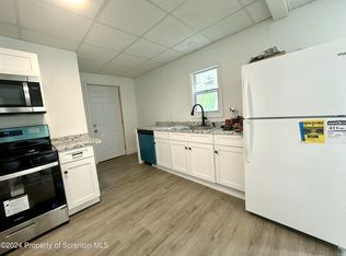 530 Theodore St #2, Scranton, PA 18508