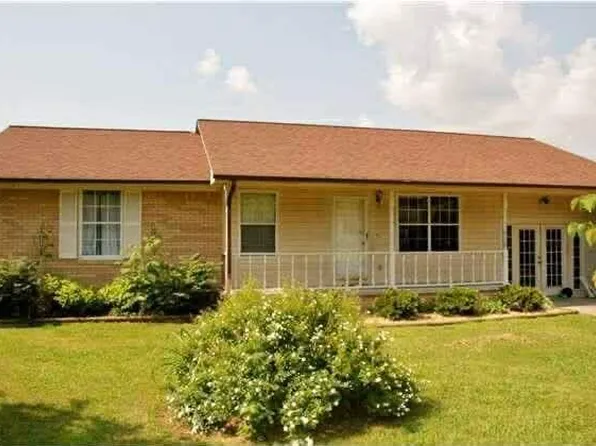 208 Cedar Point Ln, South Pittsburg, TN 37380