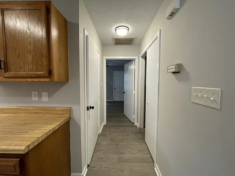 119 W Vail Dr — Photo 5