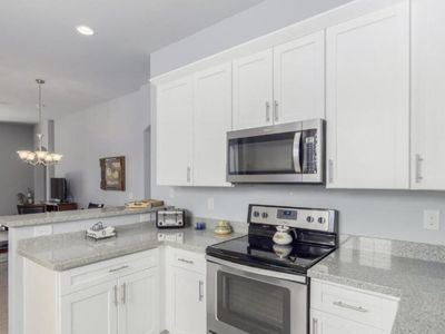 846 N Pueblo Dr APT 124, Casa Grande, AZ, 85122