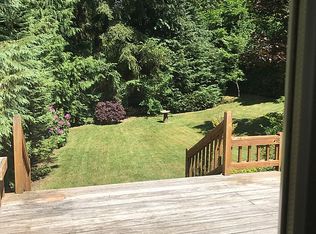 1326 N 165th St, Shoreline, WA 98133