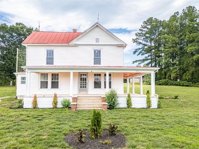 3629 Smith Mountain Lake Pkwy, Huddleston, VA, 24104