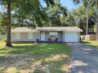 9831 Mobile Hwy, Pensacola, FL, 32526