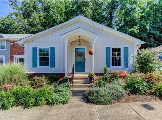 4932 A Tower Rd, Greensboro, NC 27410