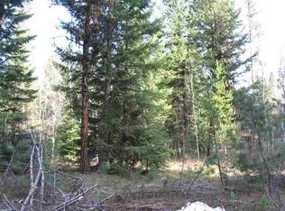 Tbd Gladys Ln, McCall, ID 83638