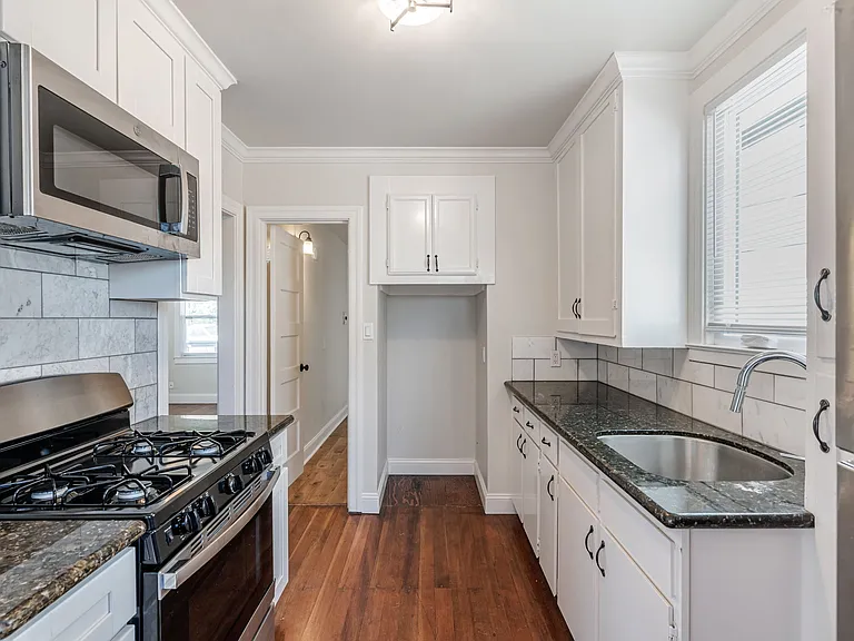 309 Nevada St — Photo 2