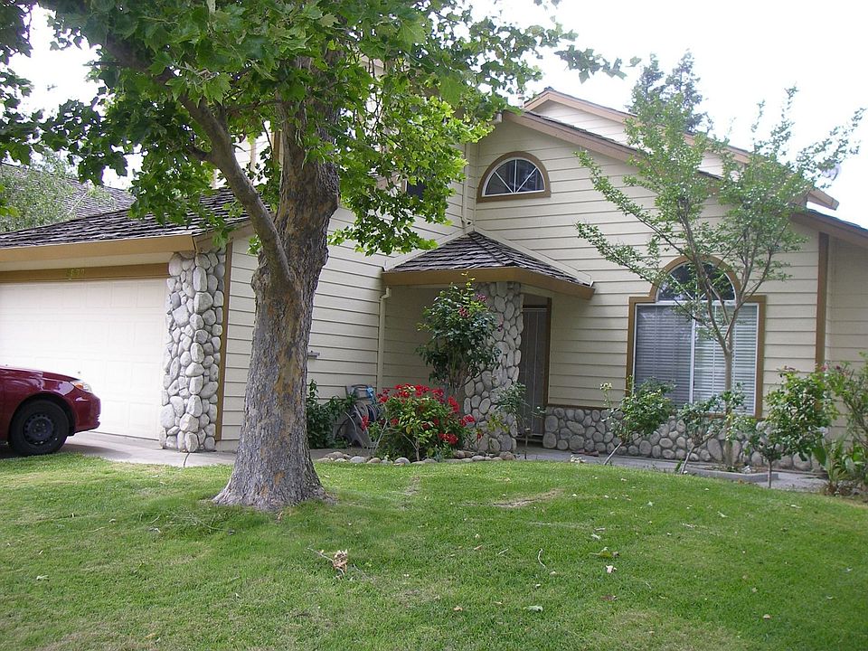 1st image of 5977 Laguna Park Dr
