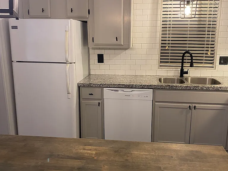 1303 Woodchuck Ave #5 — Photo 10