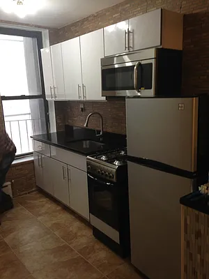 Rented by AD Real Estate Investors | media 7