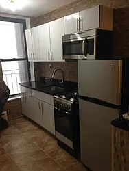 Rented by AD Real Estate Investors