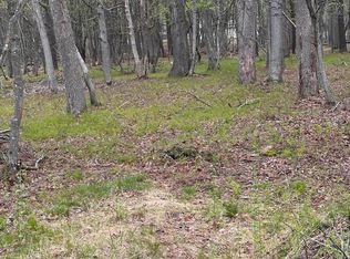 675 Stony Mountain Rd, Albrightsville, PA 18210