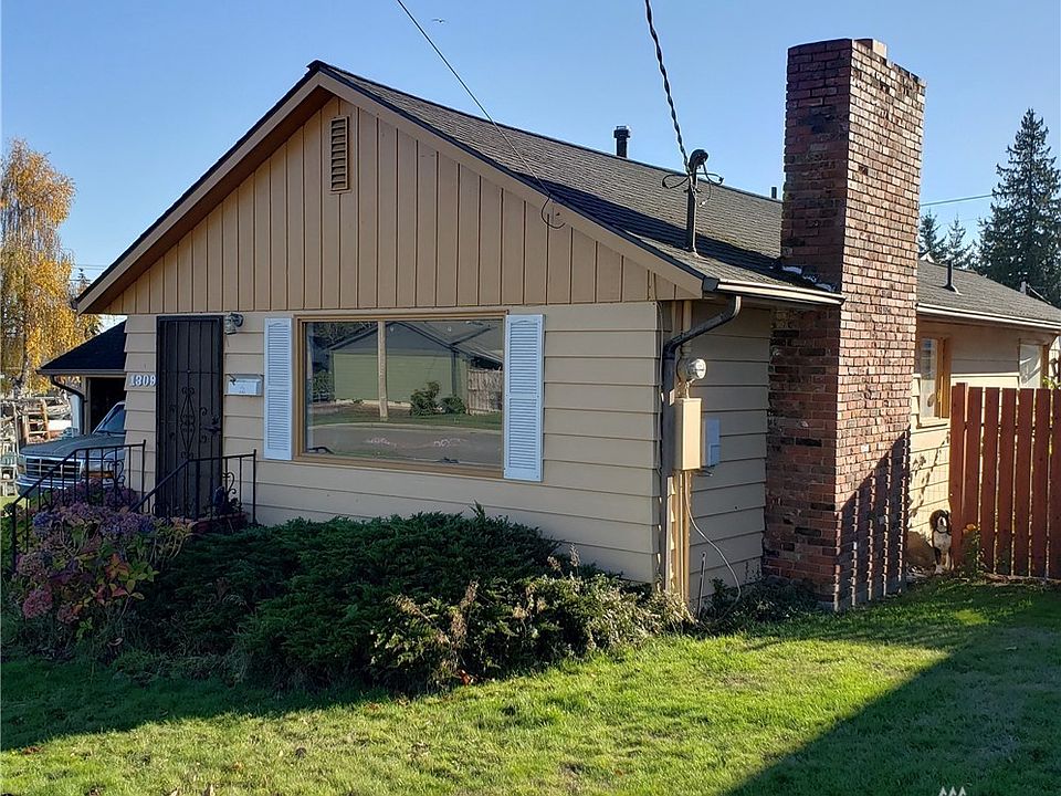 2nd image of 1309 16th St