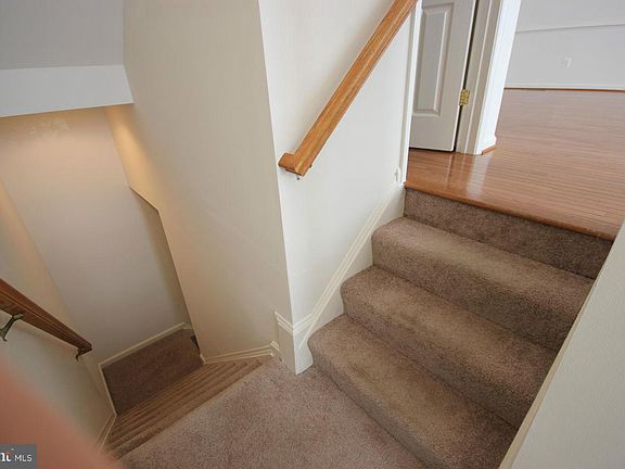3rd image of 15675 William Bayliss Ct
