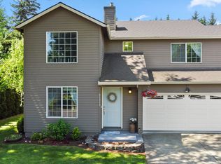 31313 SW Chia Loop, Wilsonville, OR 97070