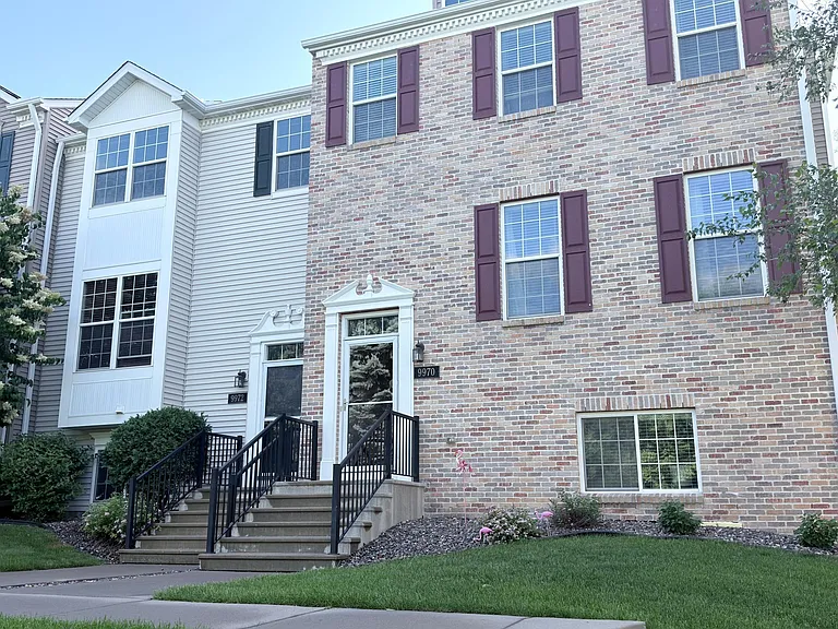 9972 Vervain Dr — Photo 3