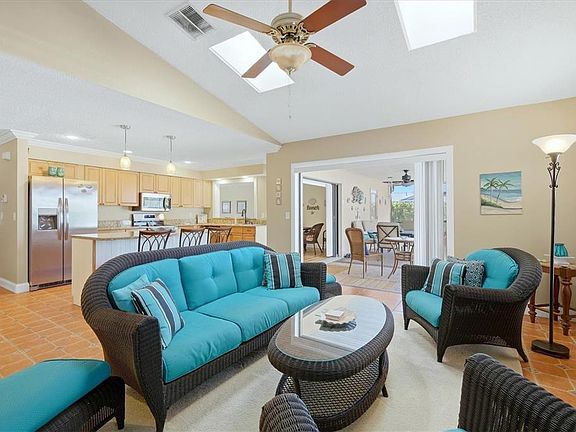 4th image of 8 Bridge St