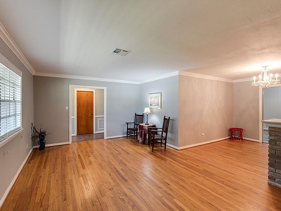 5th image of 5319 Willowbend Blvd