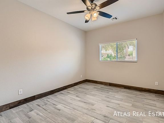 4th image of 788 Trumpington Ct