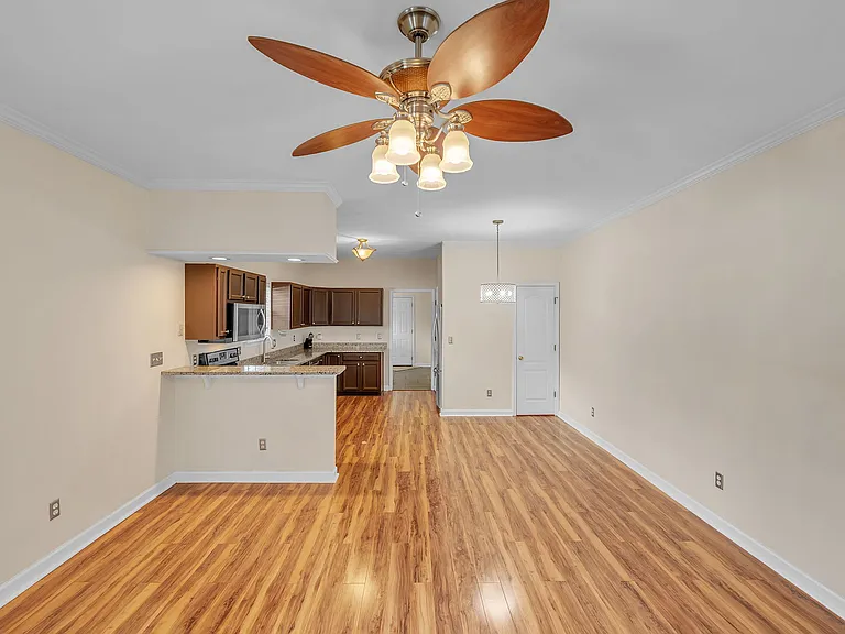 8131 Redmon Rd #B — Photo 15