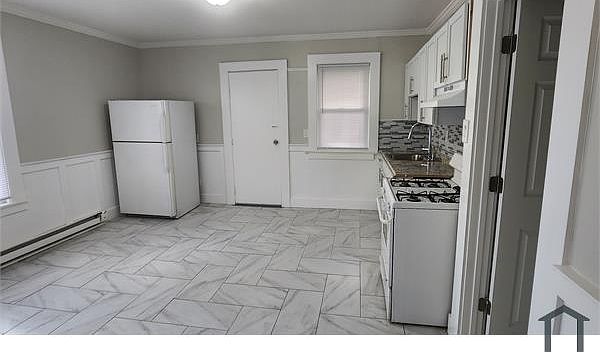 1st image of 1516 Pembroke St #2R