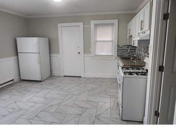 1518 Pembroke St #2L