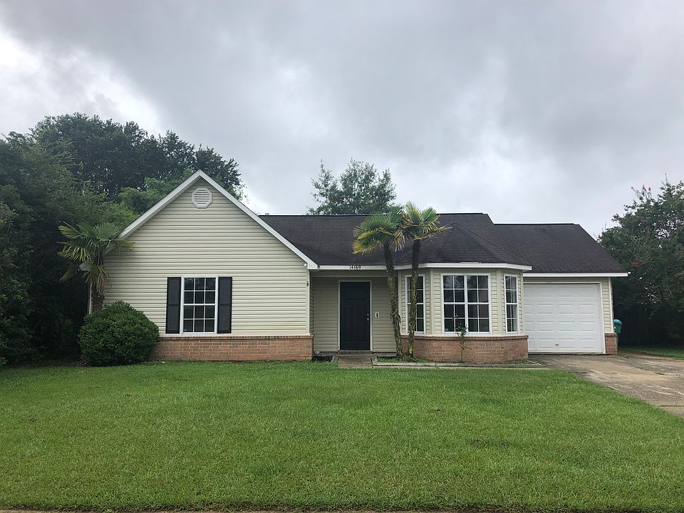 1st image of 14169 Pecan Ct