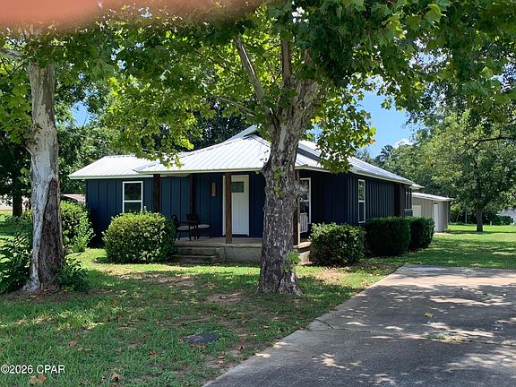 2nd image of 2098 River Rd