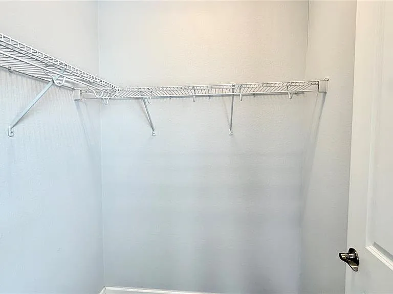 8348 Tavistock Lakes Blvd — Photo 11