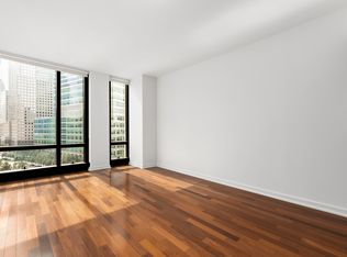 101 Warren St APT 800, New York, NY 10007