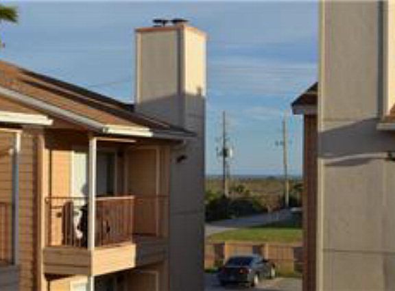 2nd image of 3506 Cove View Blvd APT 1210