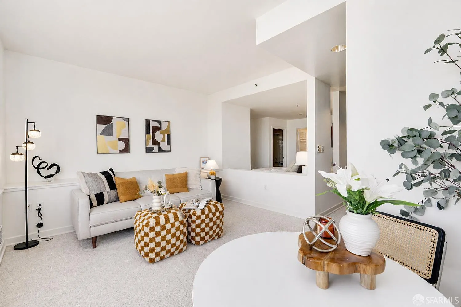 250 King St Unit 1004 - Photo 5